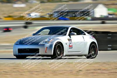 media/Dec-13-2025-Extreme Speed (Sat) [[d129ecb0b9]]/Beginner/Session 2 (Turn 4)/